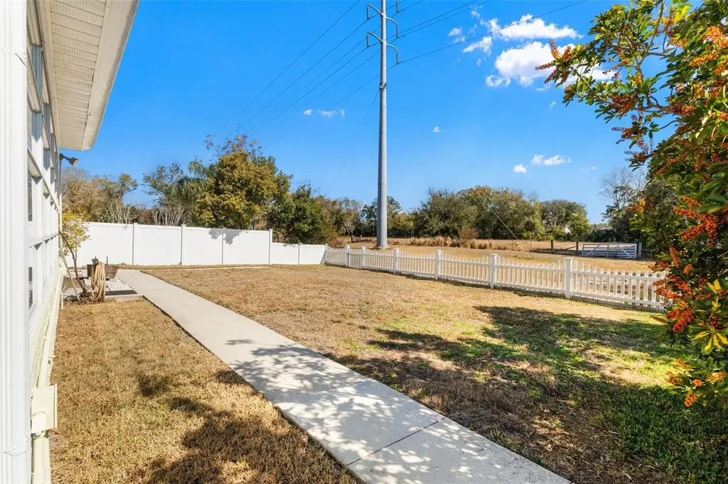 4434 Northampton Drive New Port Richey FL 34653