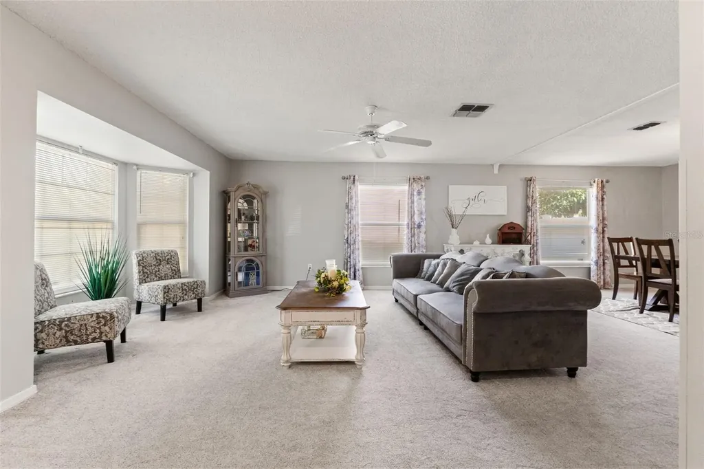 4434 Northampton Drive New Port Richey FL 34653