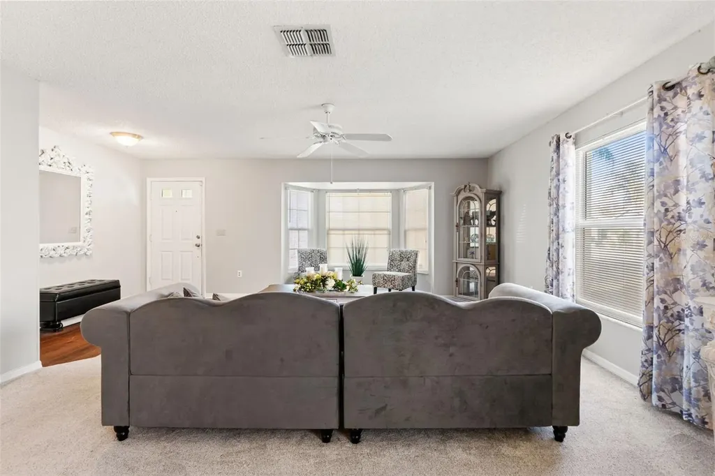 4434 Northampton Drive New Port Richey FL 34653