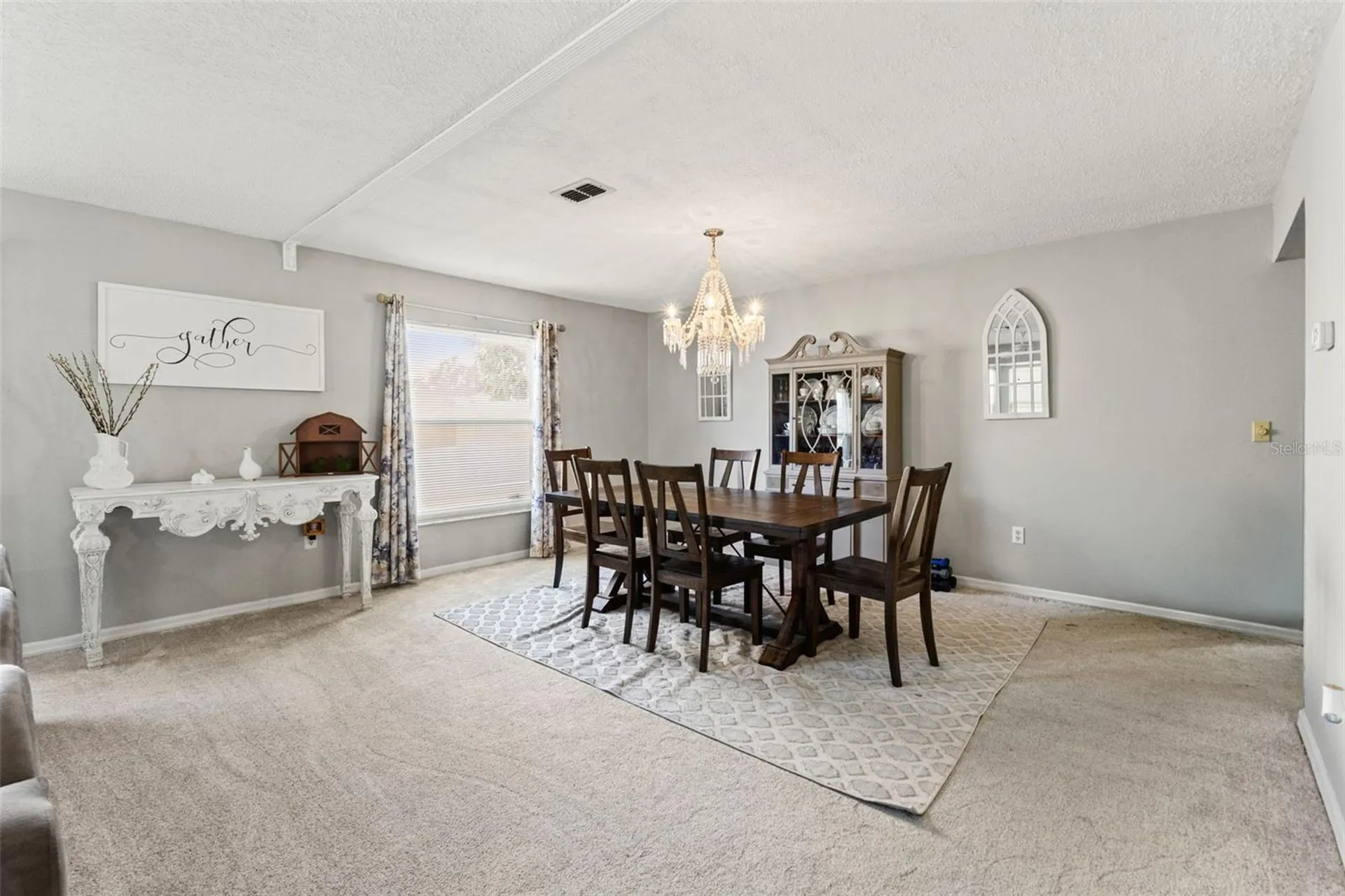 4434 Northampton Drive New Port Richey FL 34653