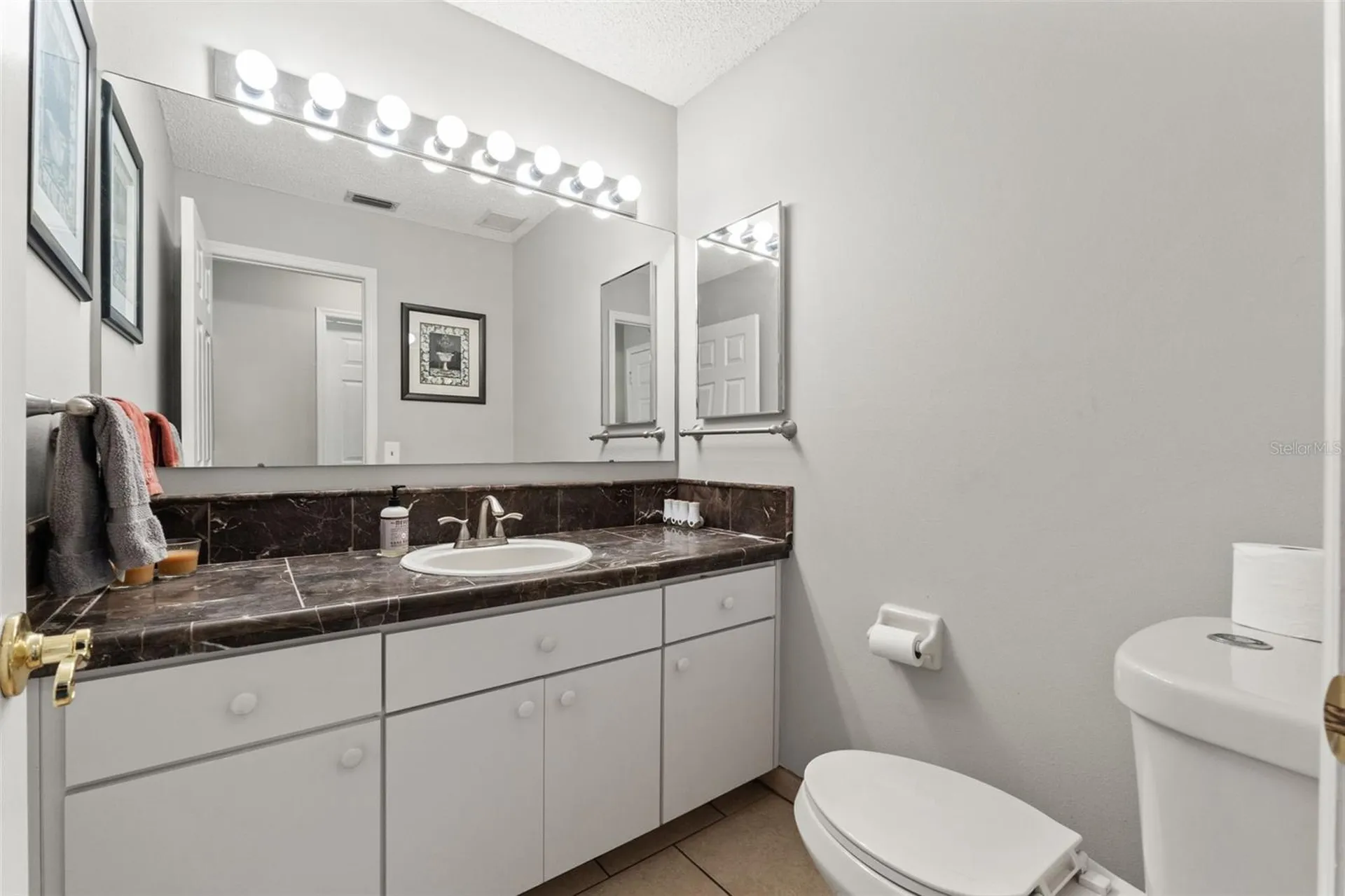 4434 Northampton Drive New Port Richey FL 34653
