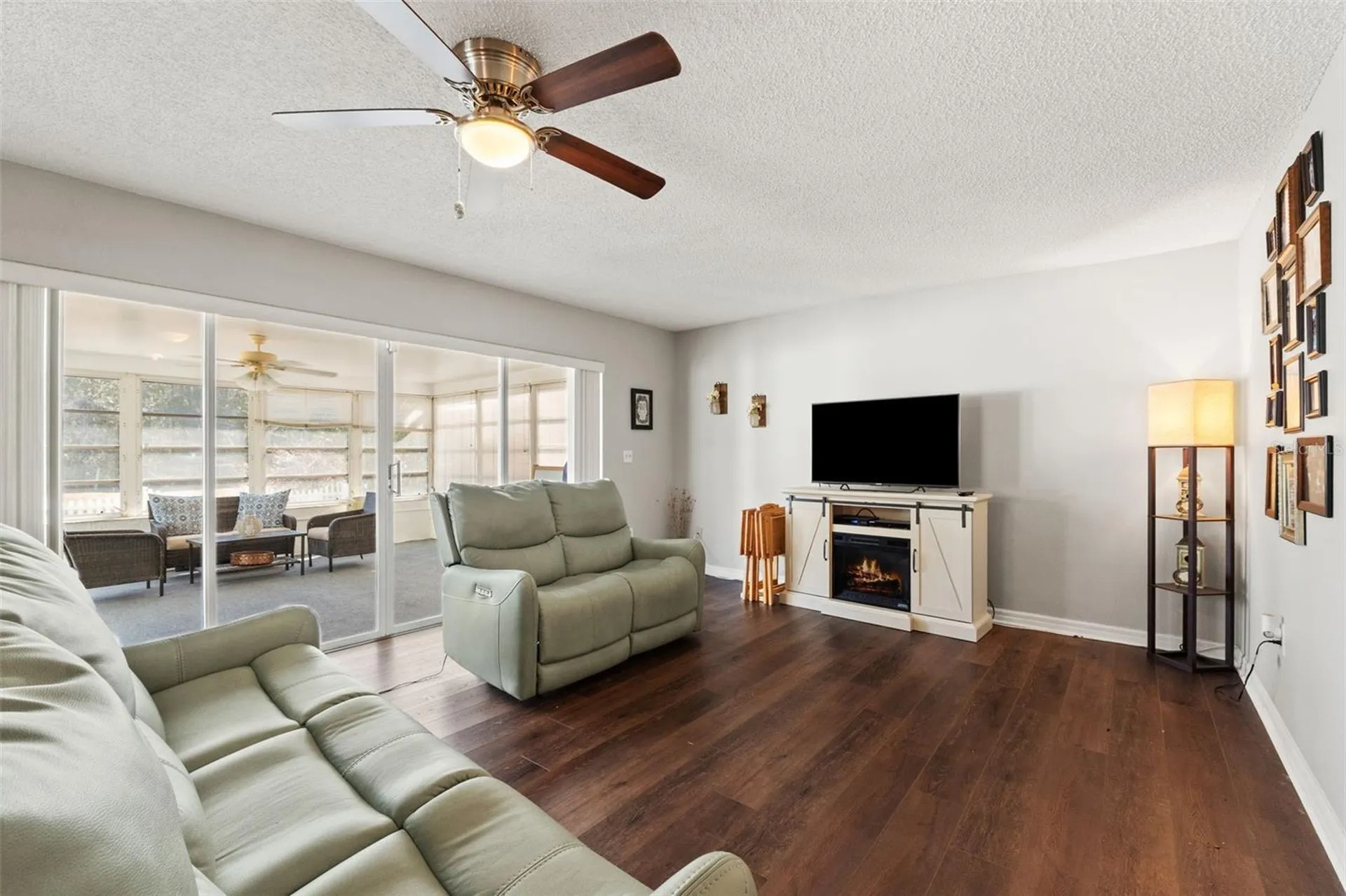 4434 Northampton Drive New Port Richey FL 34653