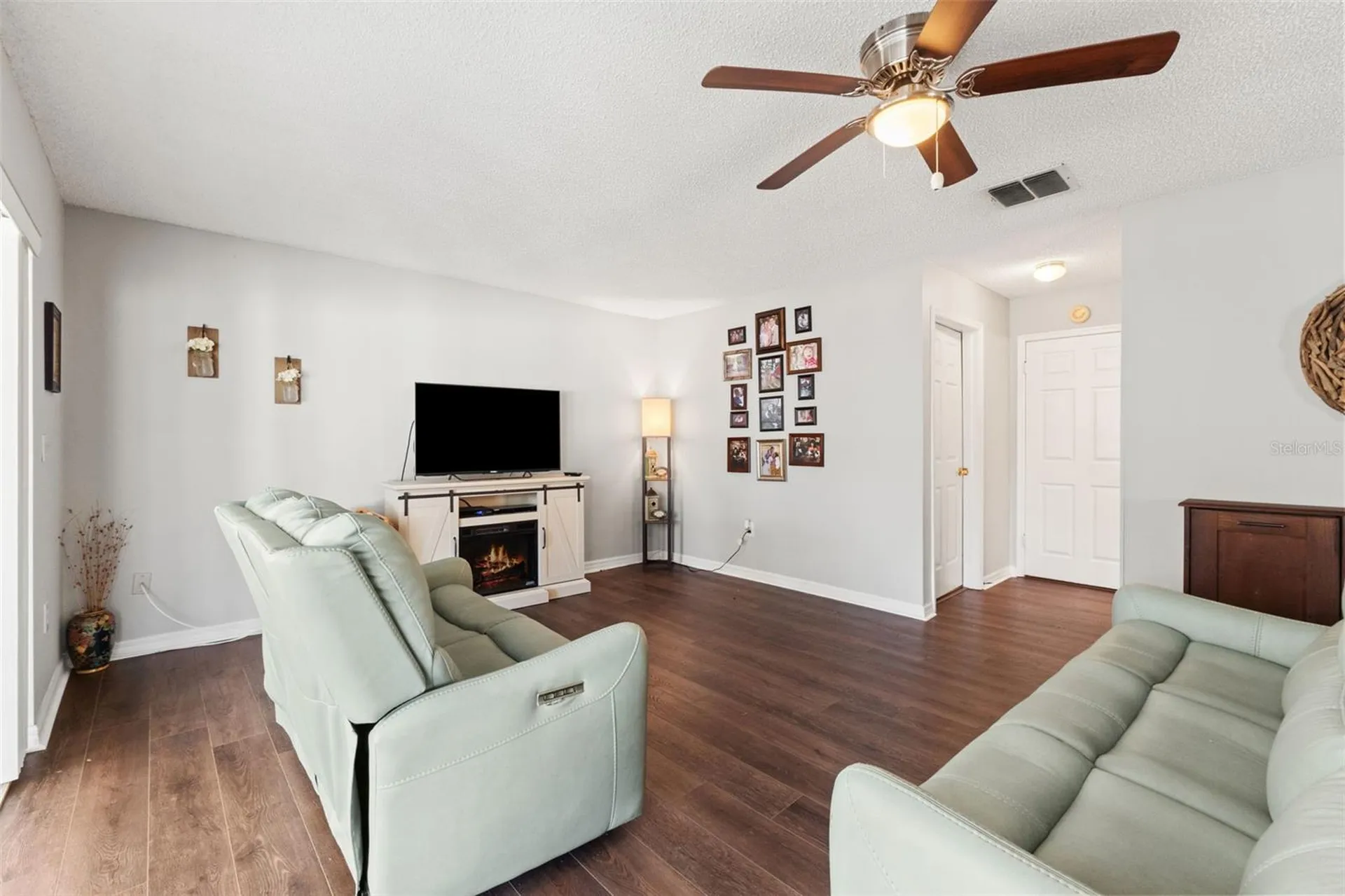 4434 Northampton Drive New Port Richey FL 34653