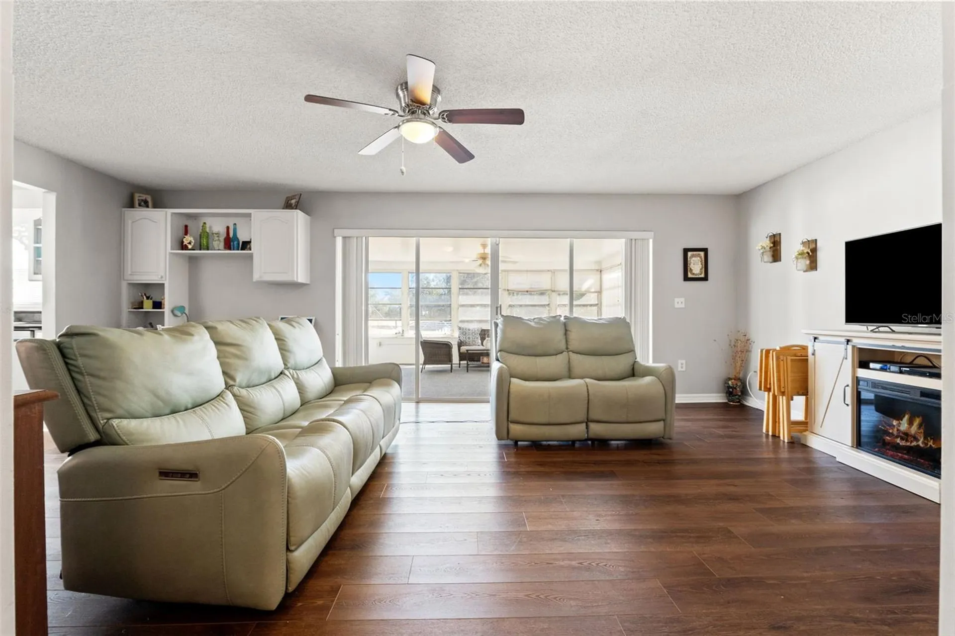4434 Northampton Drive New Port Richey FL 34653