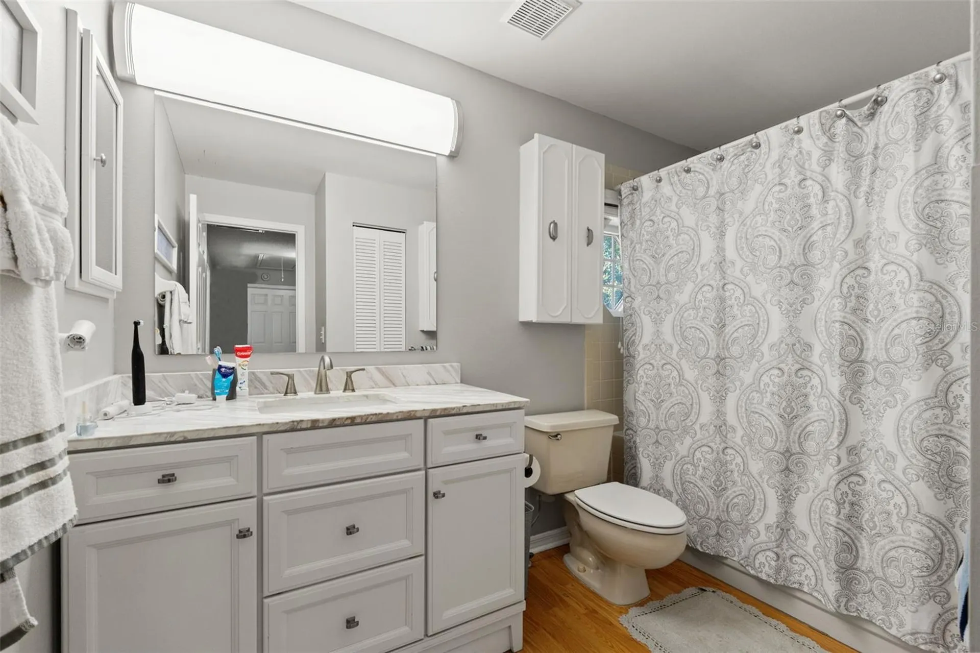 4434 Northampton Drive New Port Richey FL 34653