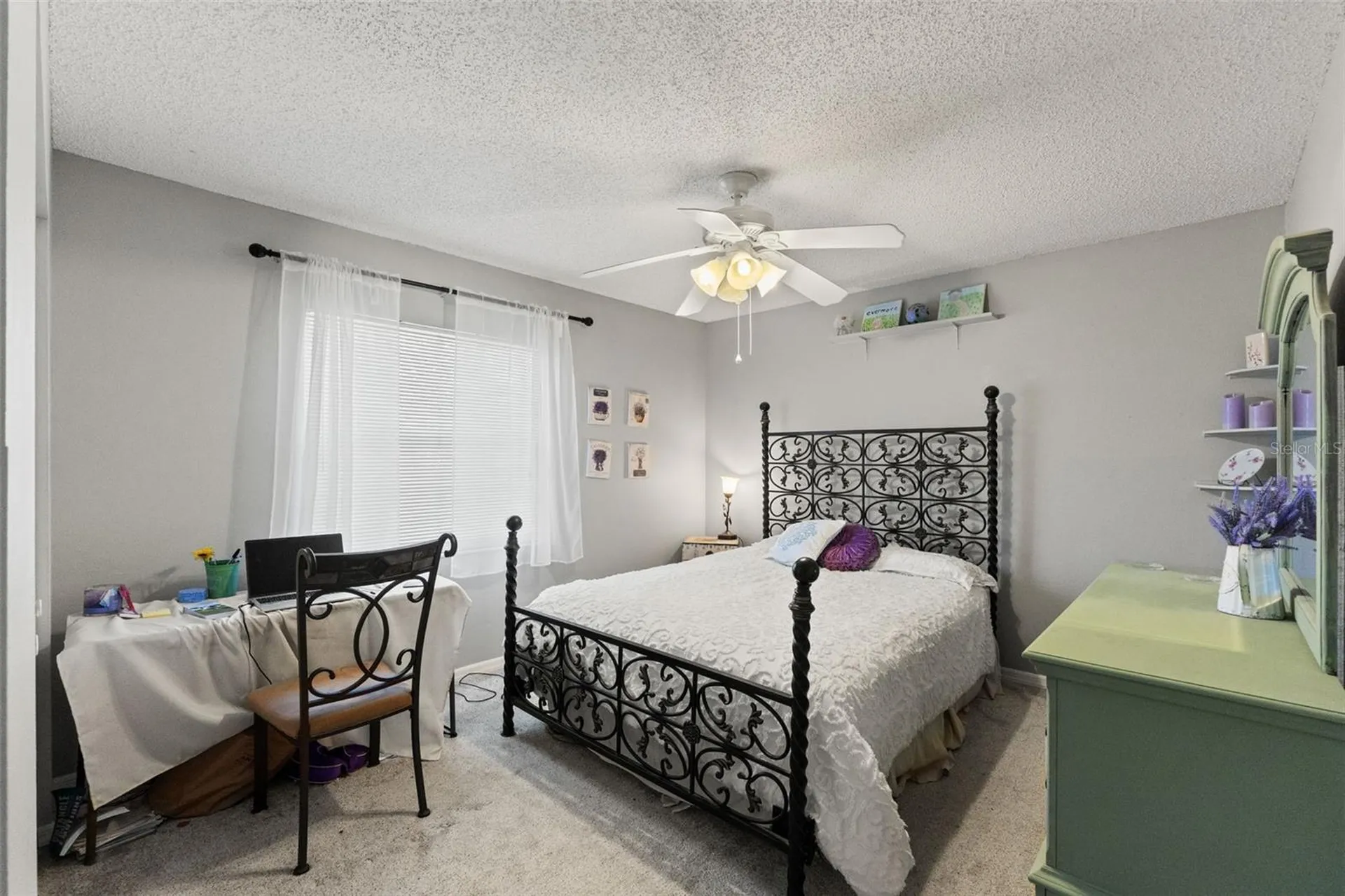 4434 Northampton Drive New Port Richey FL 34653