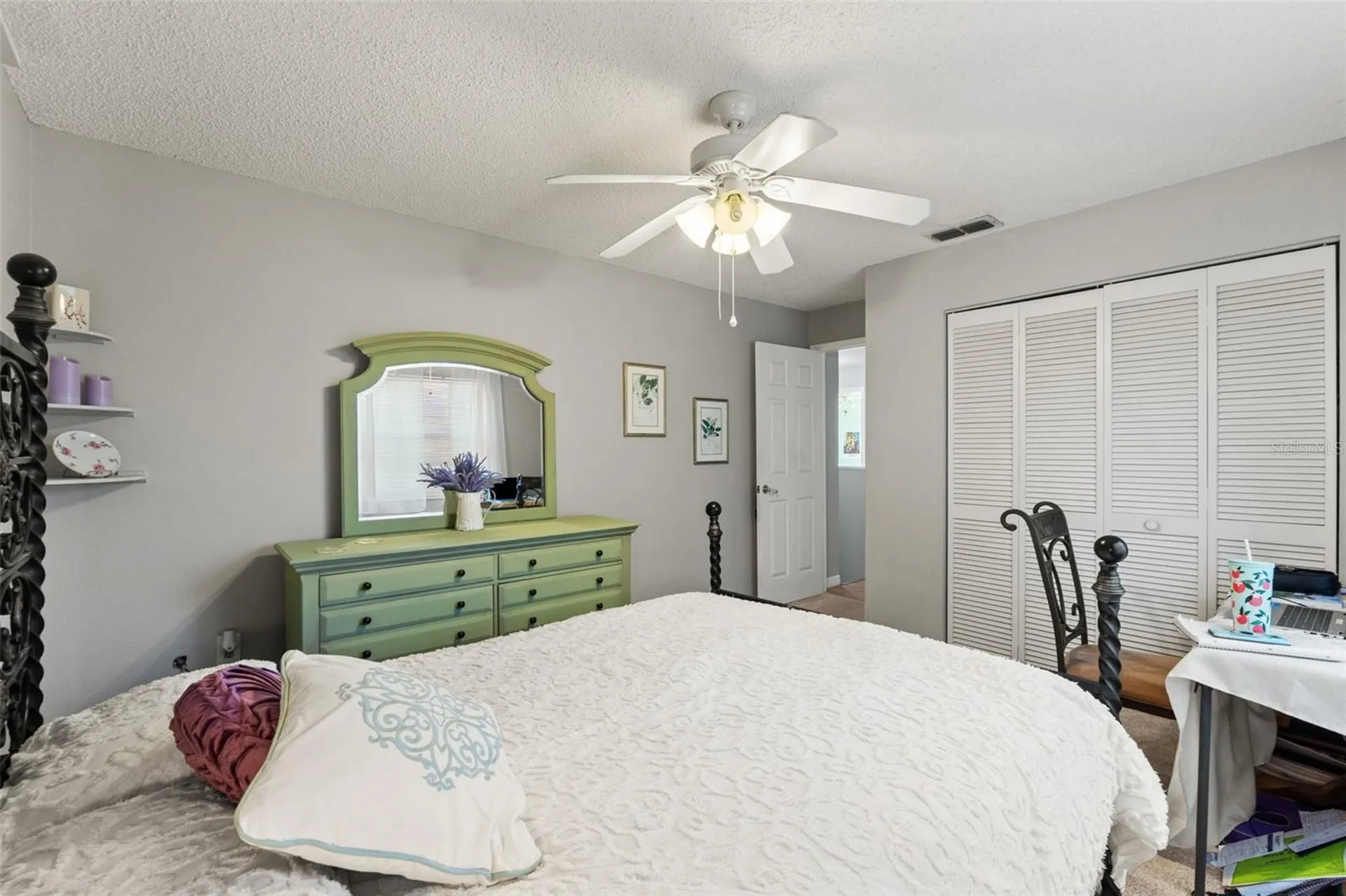 4434 Northampton Drive New Port Richey FL 34653