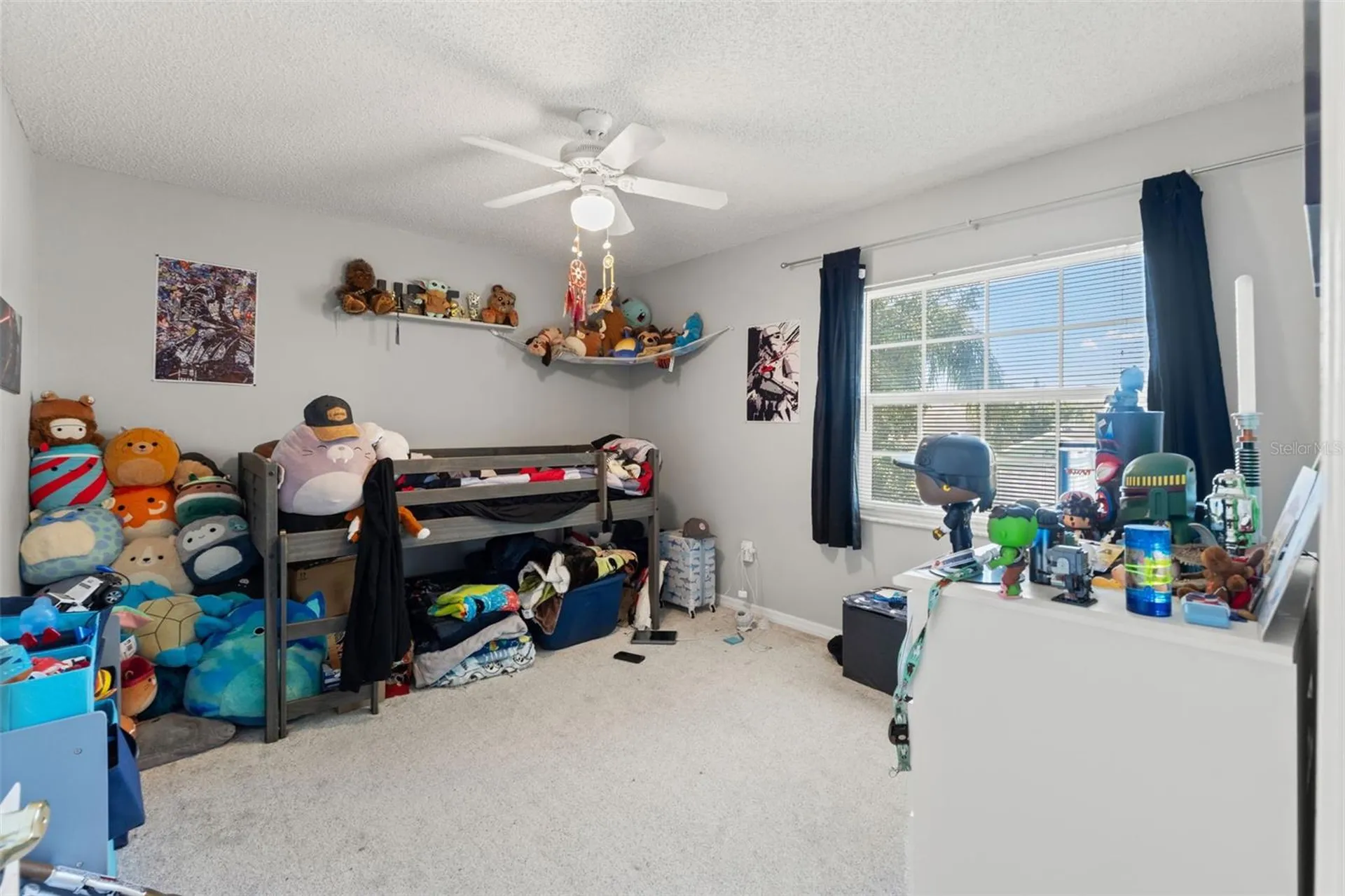 4434 Northampton Drive New Port Richey FL 34653