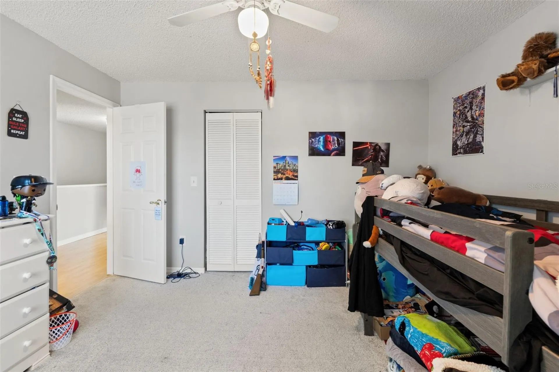 4434 Northampton Drive New Port Richey FL 34653
