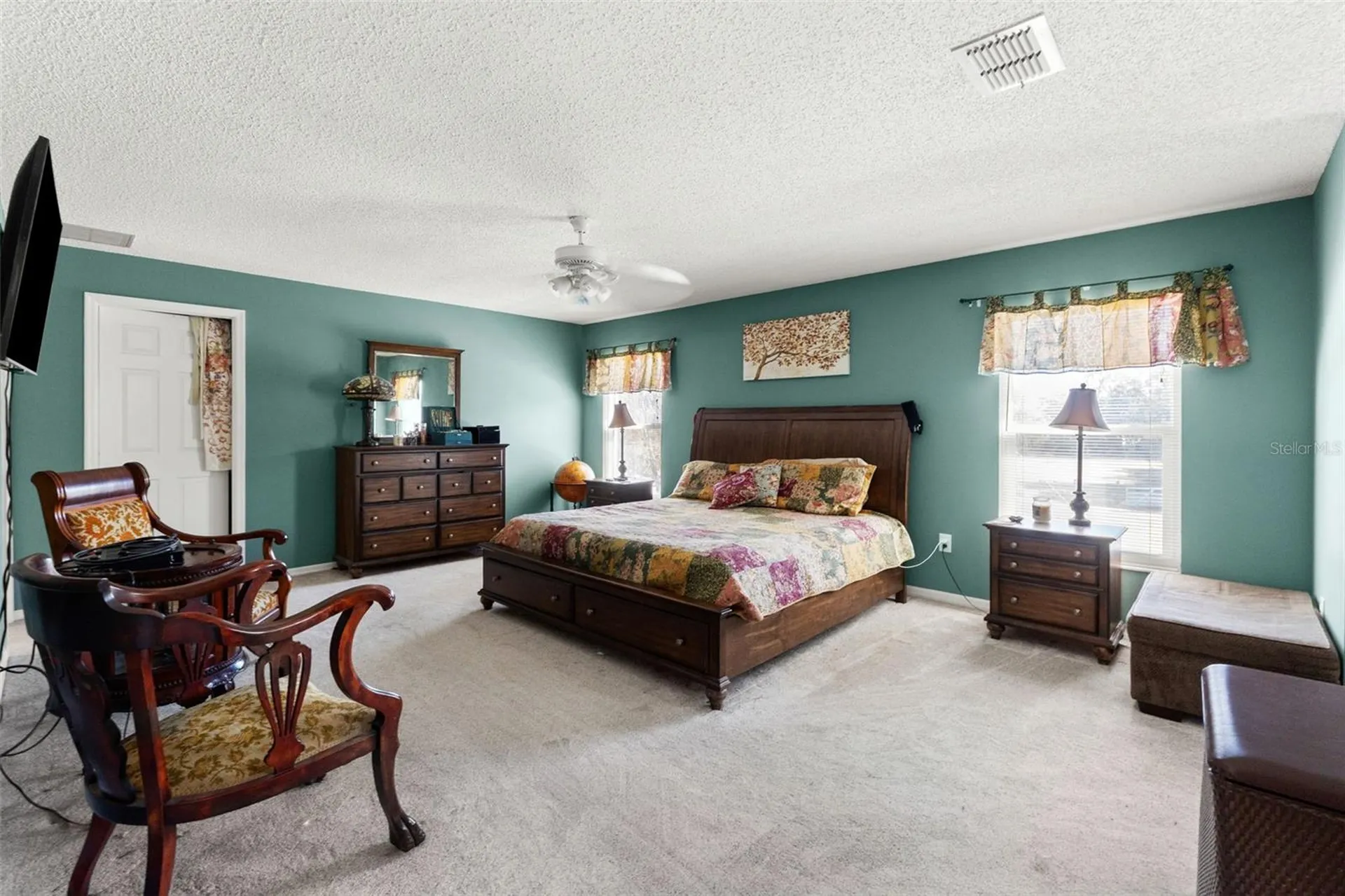 4434 Northampton Drive New Port Richey FL 34653