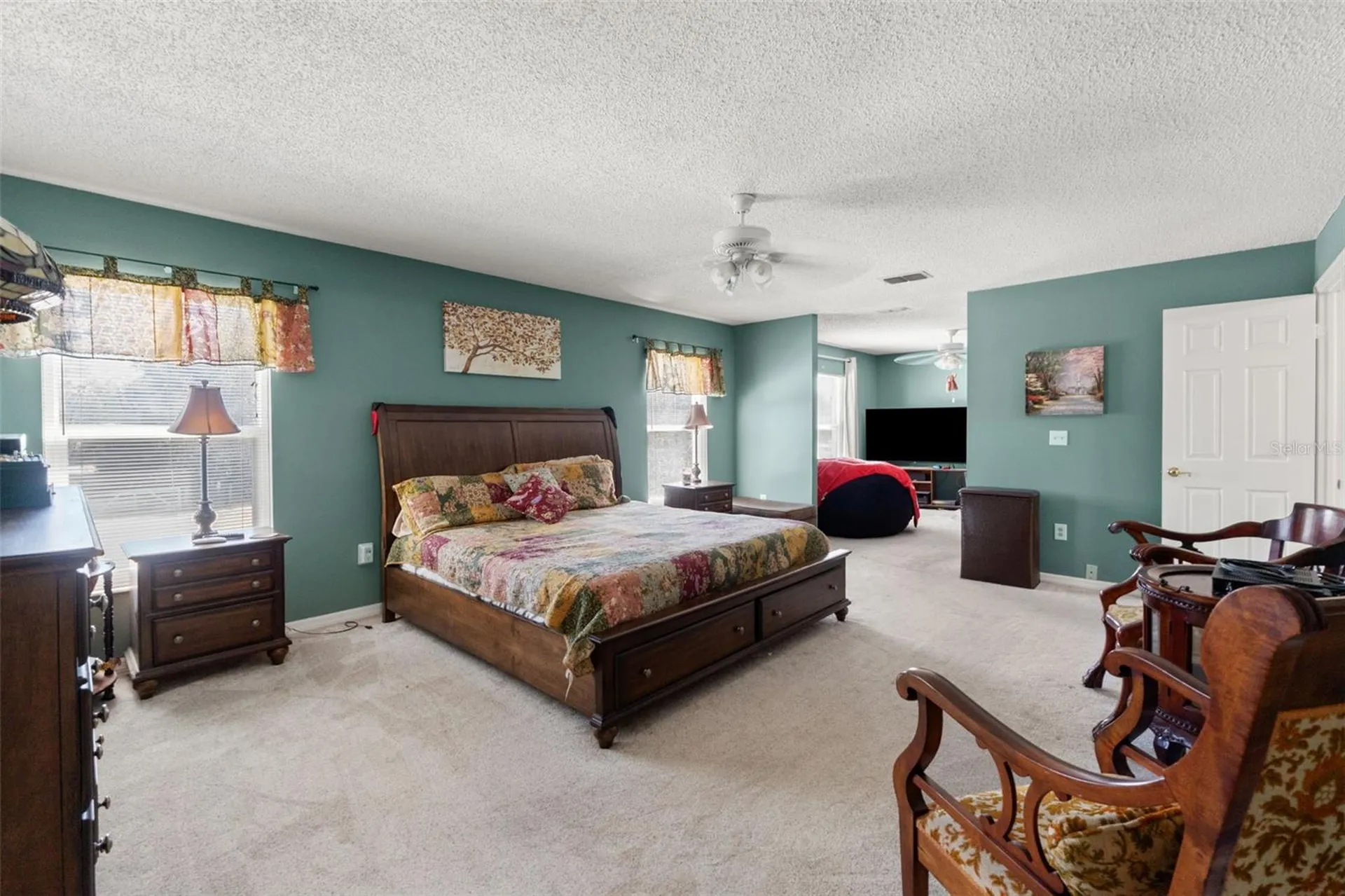 4434 Northampton Drive New Port Richey FL 34653