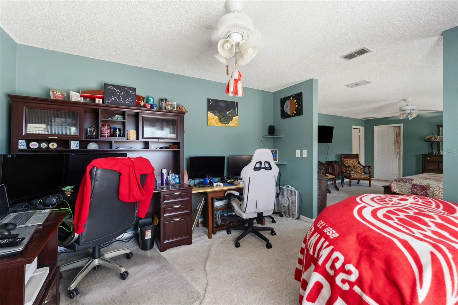 4434 Northampton Drive New Port Richey FL 34653