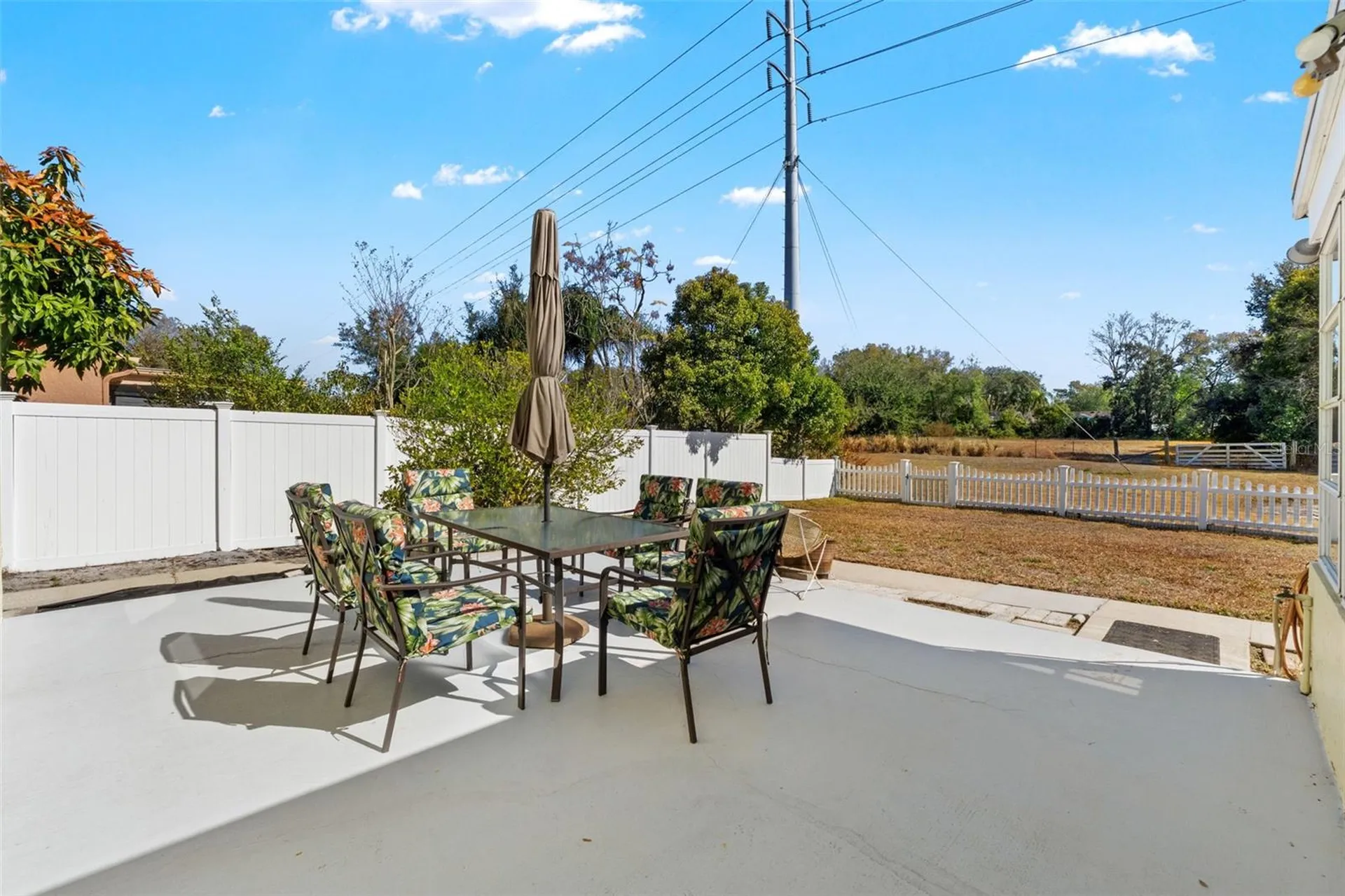 4434 Northampton Drive New Port Richey FL 34653