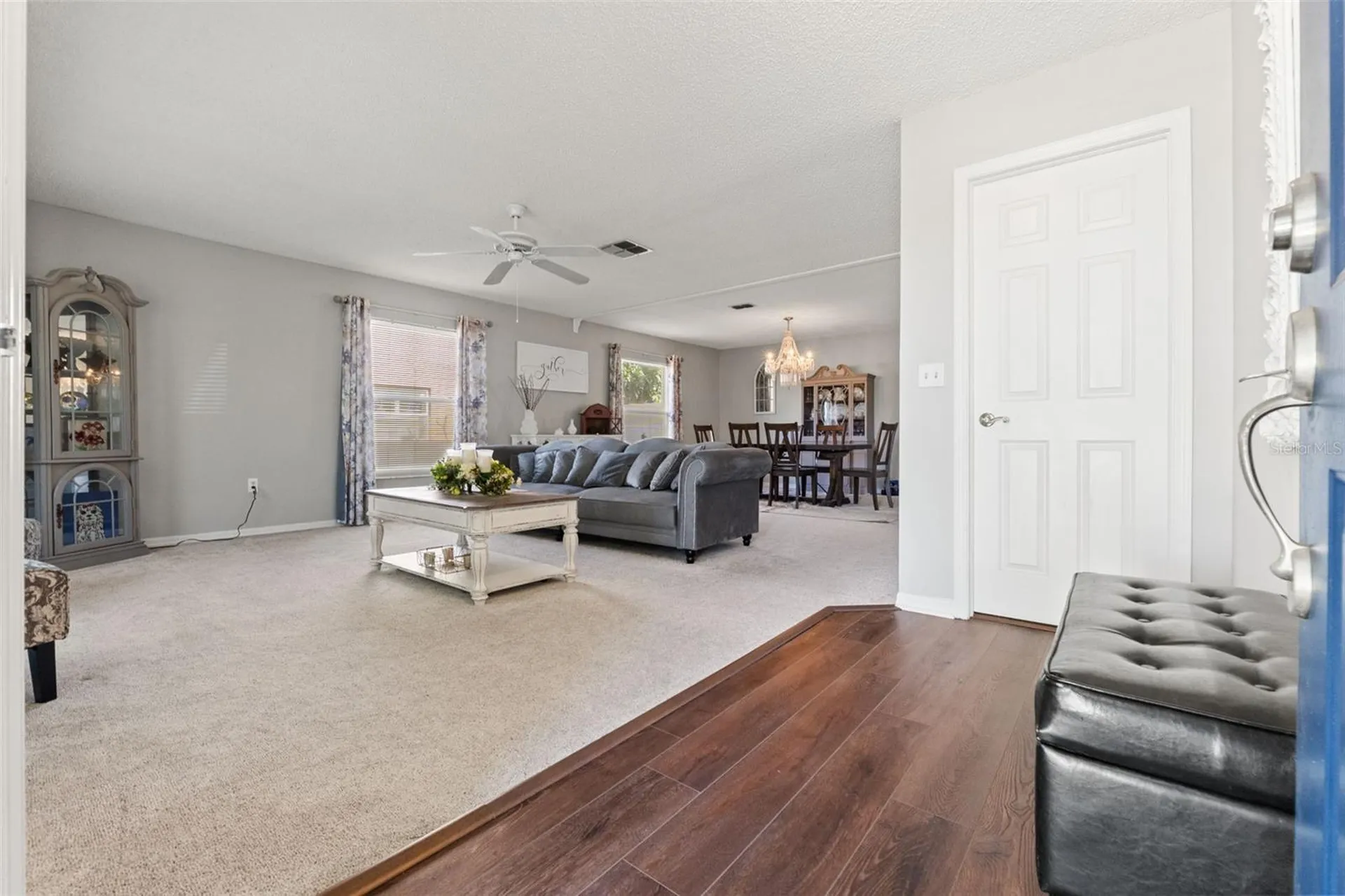 4434 Northampton Drive New Port Richey FL 34653