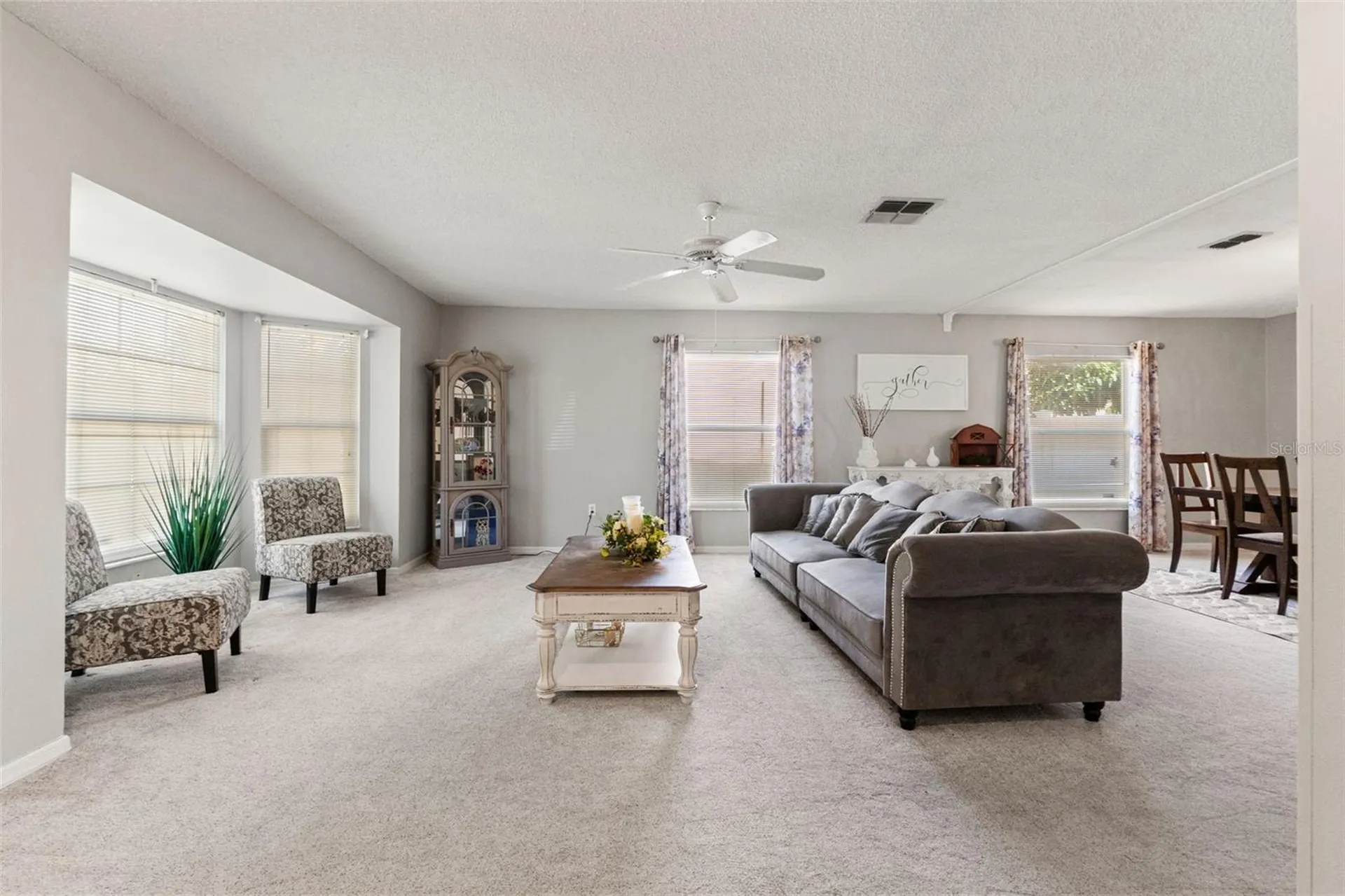 4434 Northampton Drive New Port Richey FL 34653