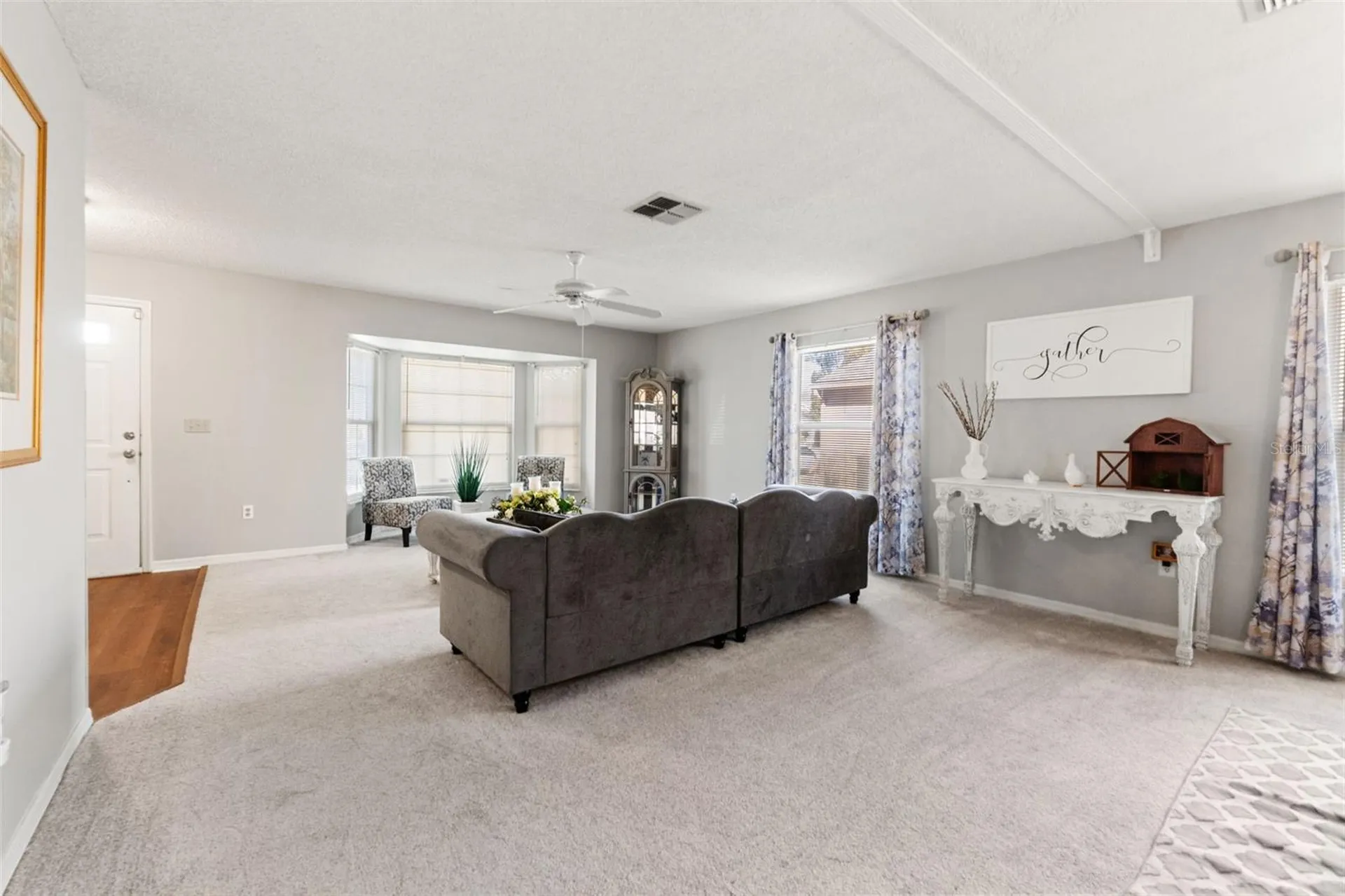 4434 Northampton Drive New Port Richey FL 34653