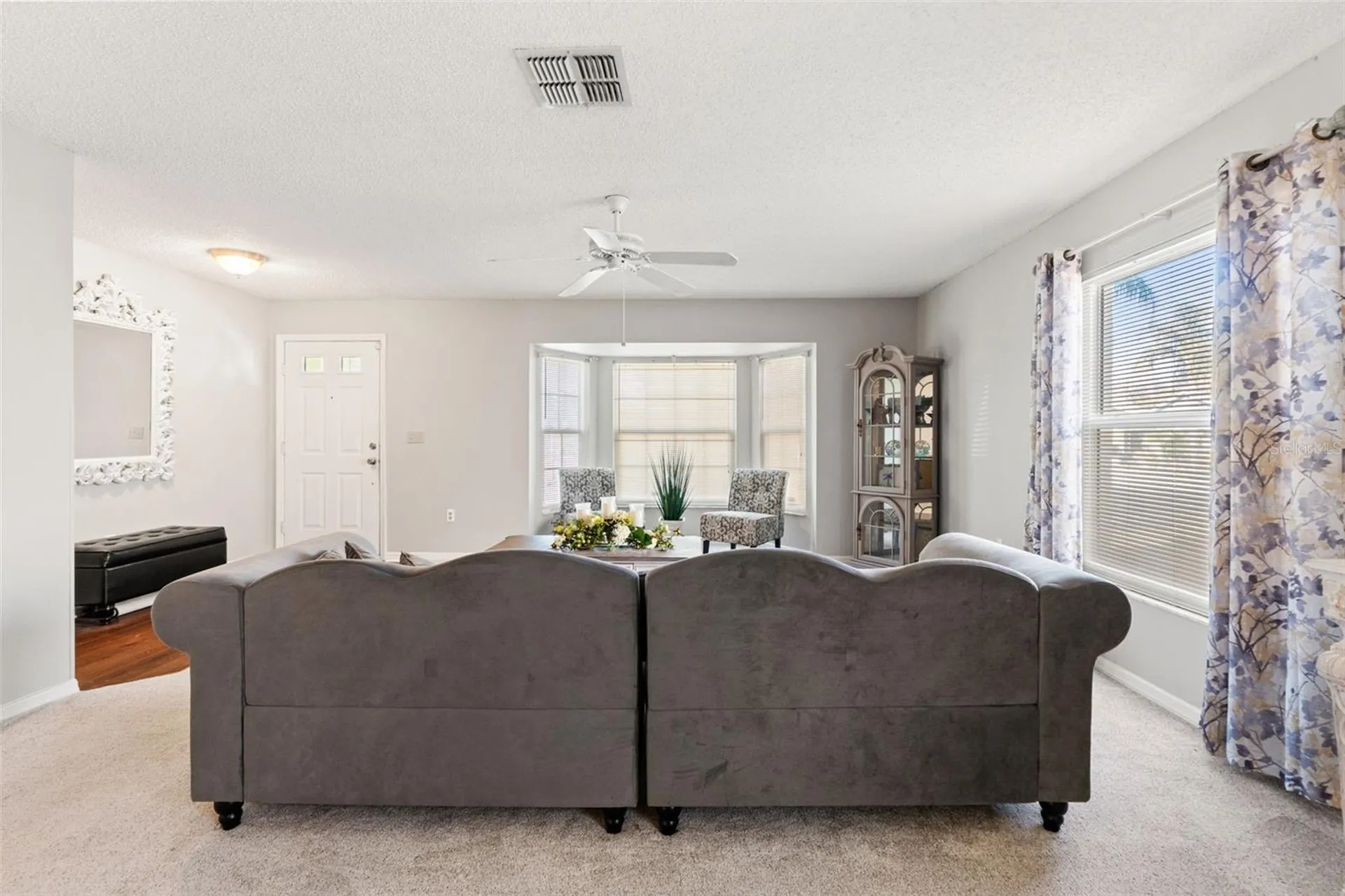 4434 Northampton Drive New Port Richey FL 34653