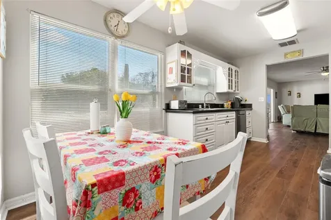 4434 Northampton Drive New Port Richey FL 34653