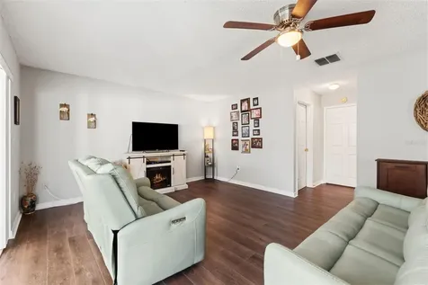 4434 Northampton Drive New Port Richey FL 34653
