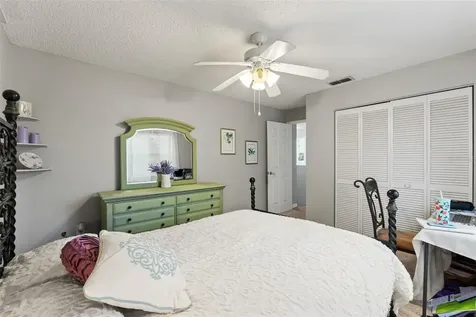 4434 Northampton Drive New Port Richey FL 34653