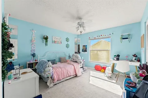 4434 Northampton Drive New Port Richey FL 34653