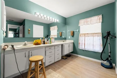 4434 Northampton Drive New Port Richey FL 34653