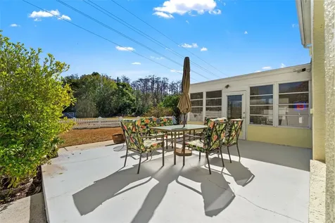 4434 Northampton Drive New Port Richey FL 34653