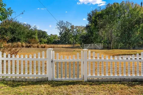 4434 Northampton Drive New Port Richey FL 34653