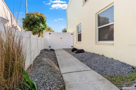 4434 Northampton Drive New Port Richey FL 34653