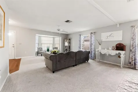 4434 Northampton Drive New Port Richey FL 34653