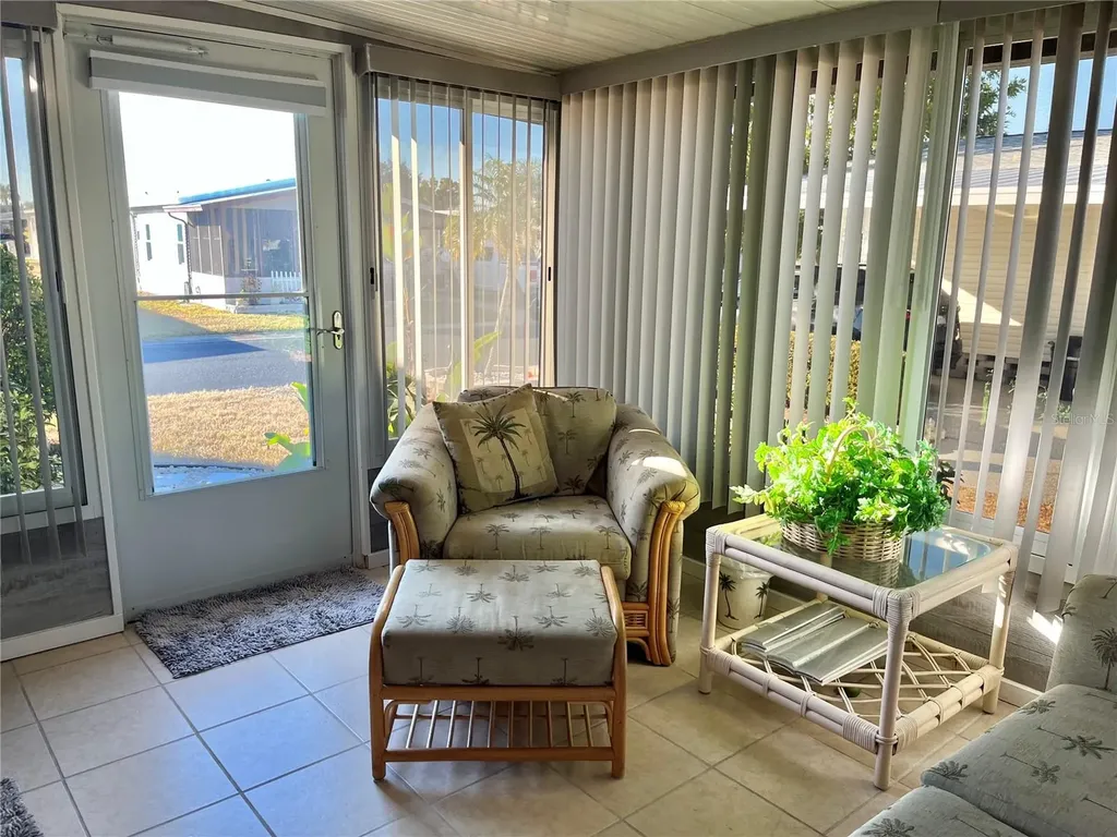 5707 45th Street E Bradenton FL 34203