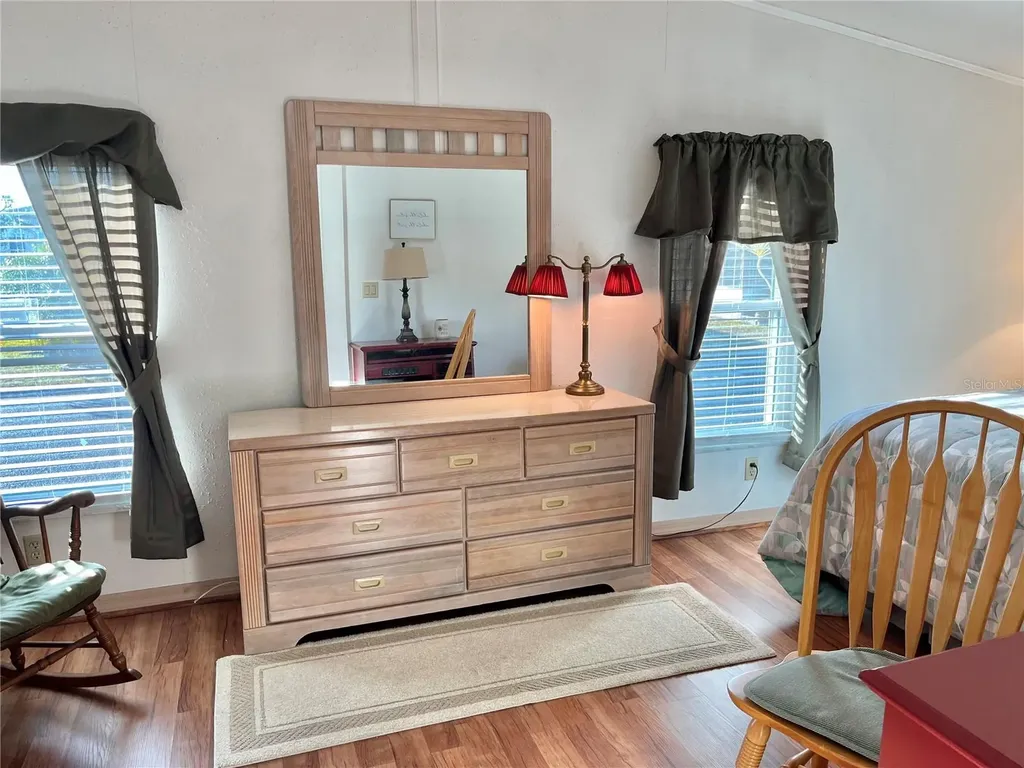 5707 45th Street E Bradenton FL 34203