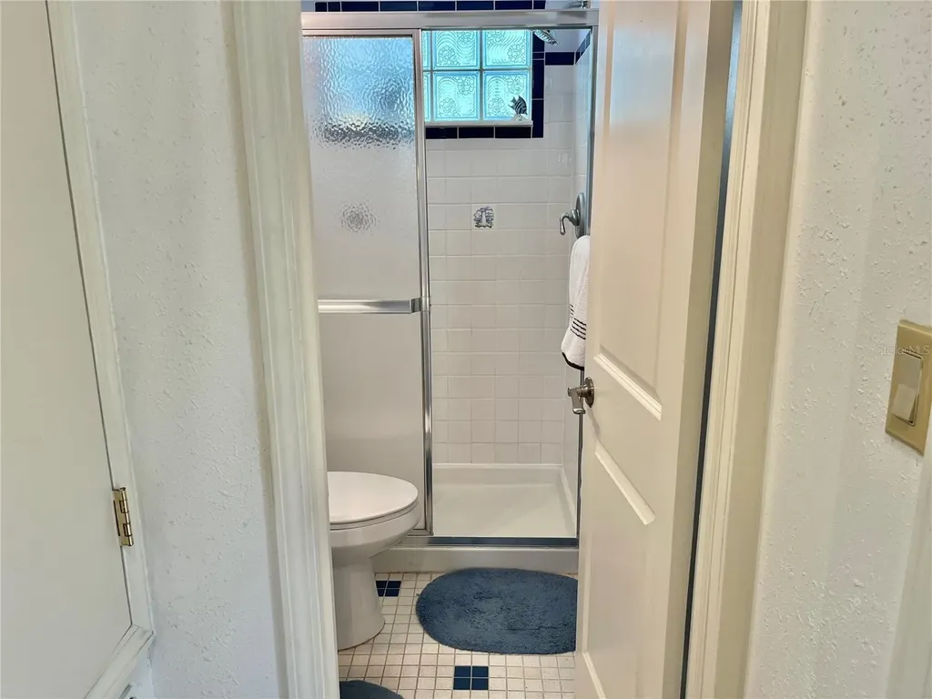 5707 45th Street E Bradenton FL 34203