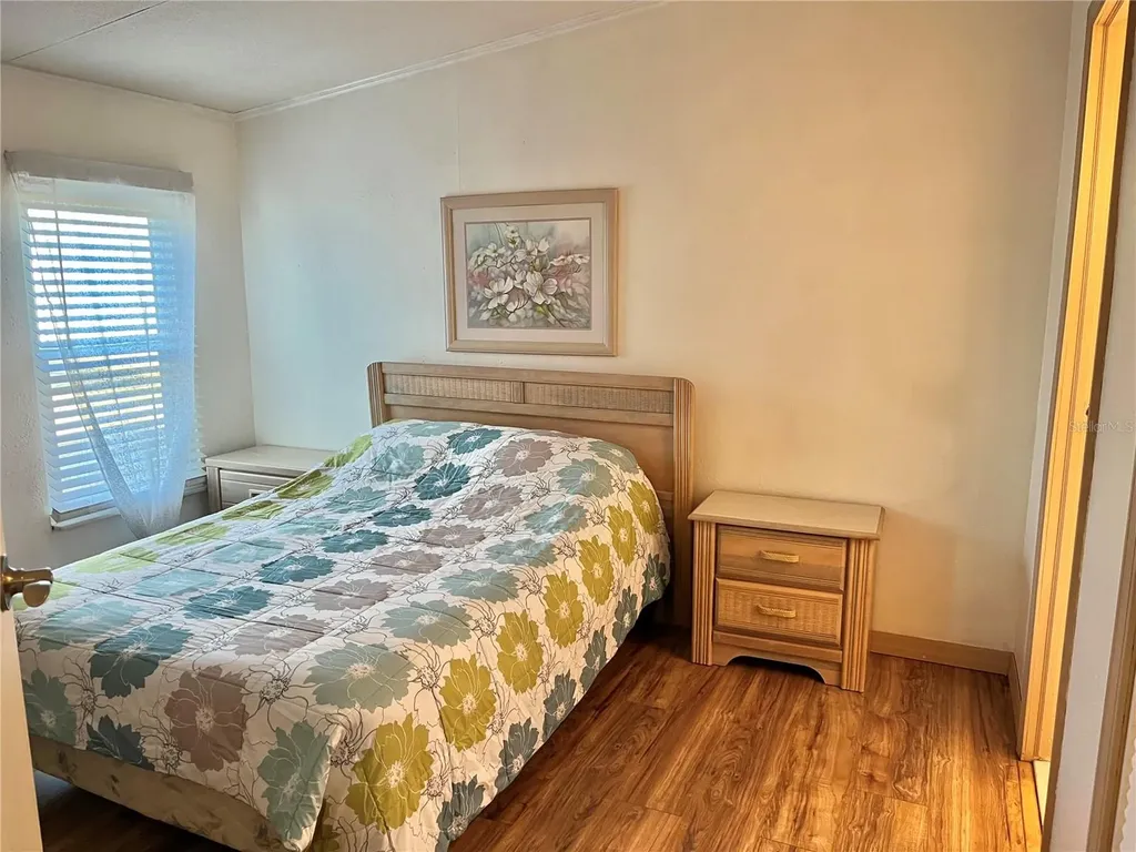 5707 45th Street E Bradenton FL 34203