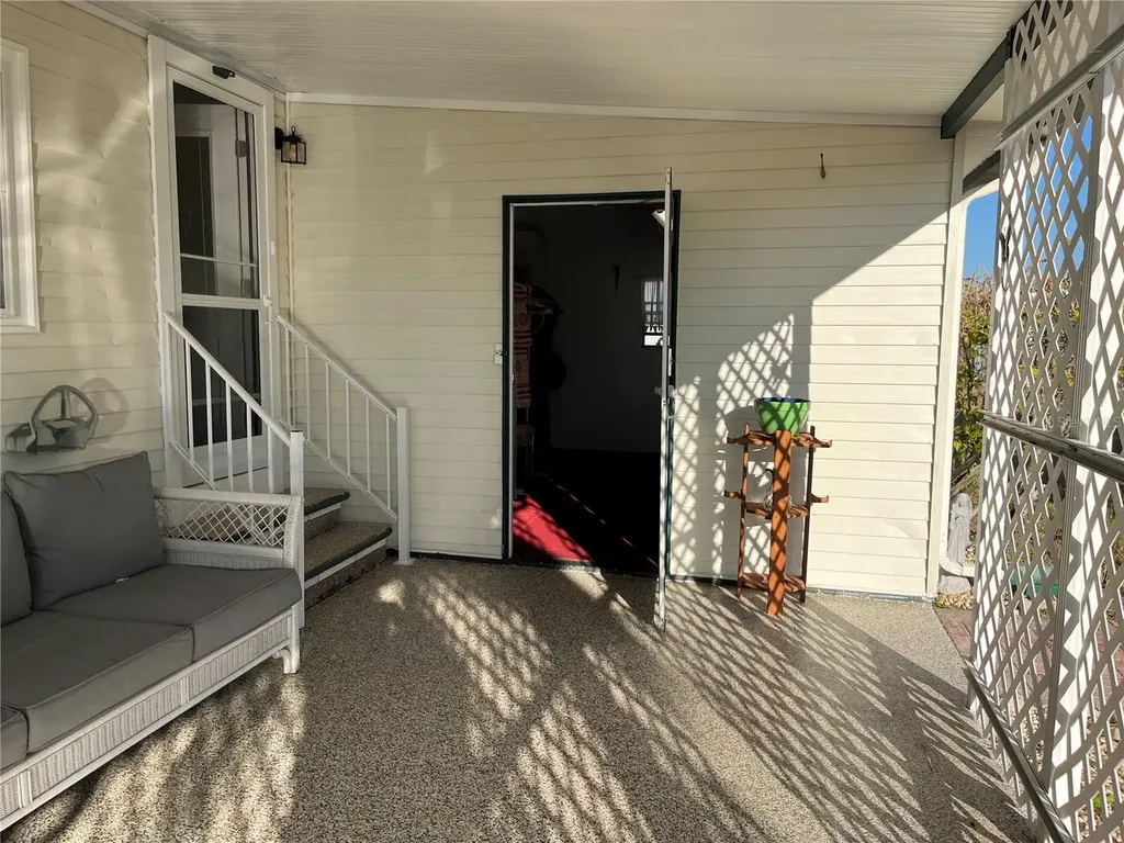 5707 45th Street E Bradenton FL 34203