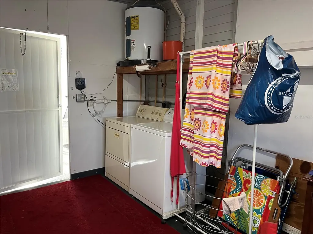 5707 45th Street E Bradenton FL 34203