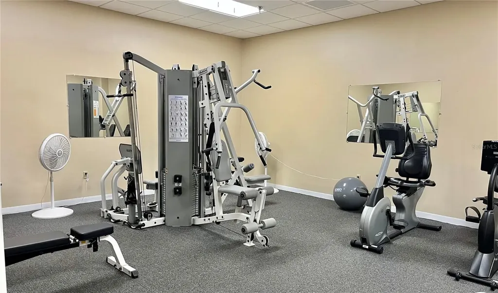 5707 45th Street E Bradenton FL 34203