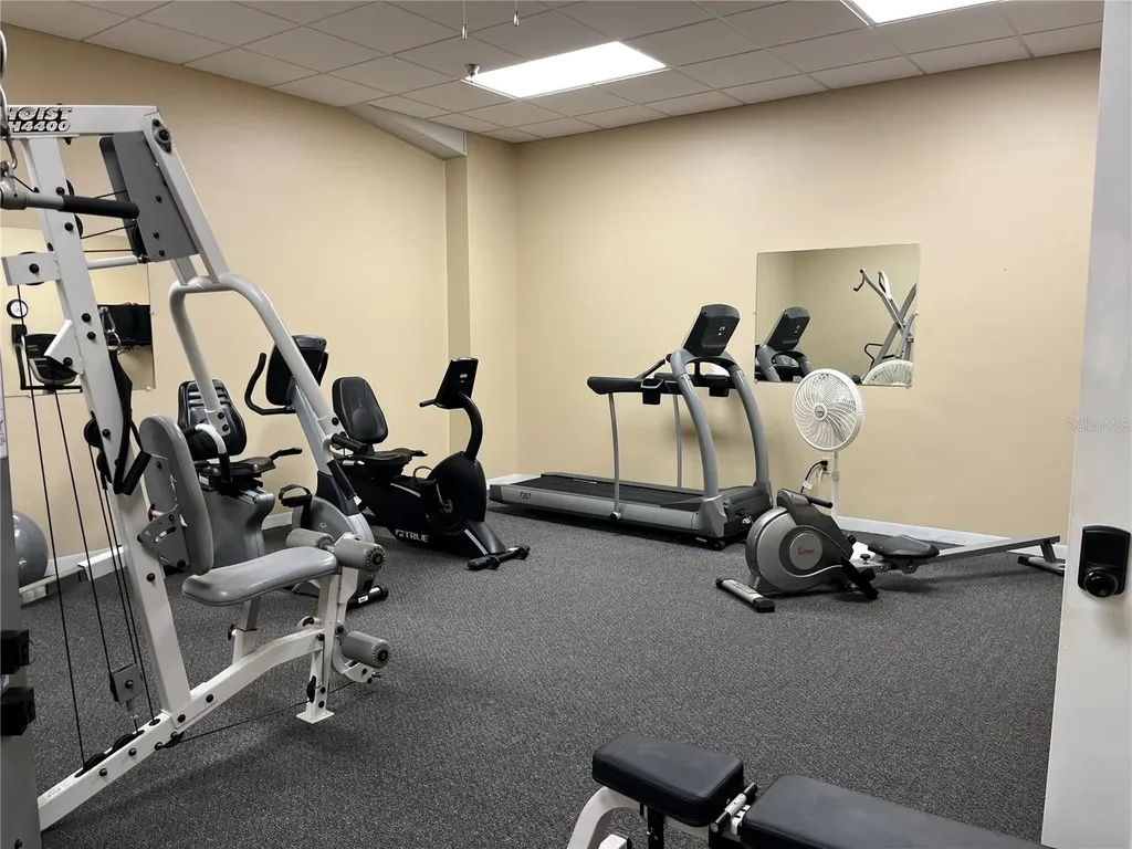 5707 45th Street E Bradenton FL 34203