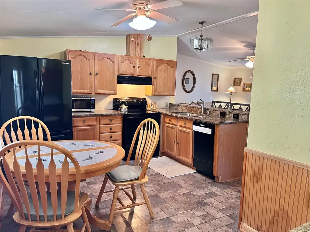 5707 45th Street E Bradenton FL 34203