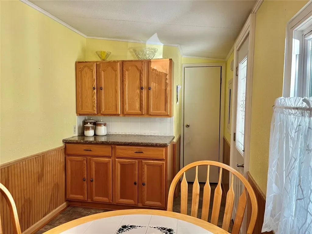 5707 45th Street E Bradenton FL 34203