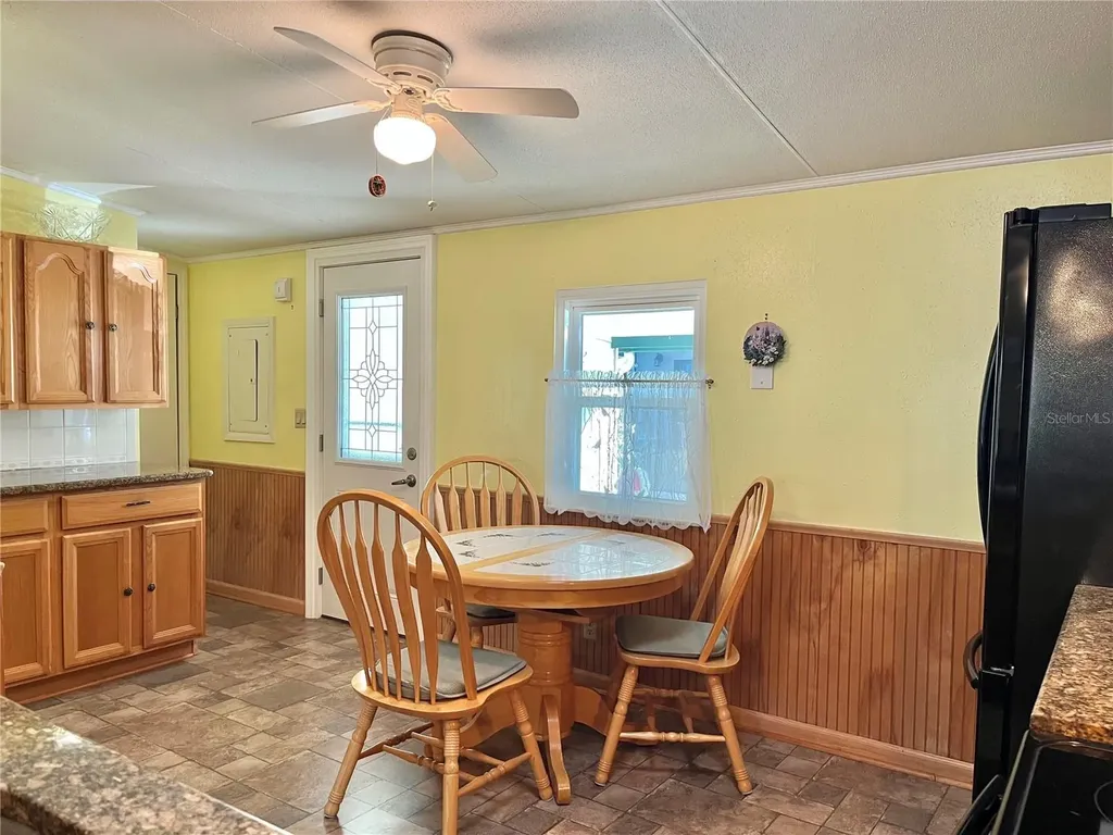 5707 45th Street E Bradenton FL 34203