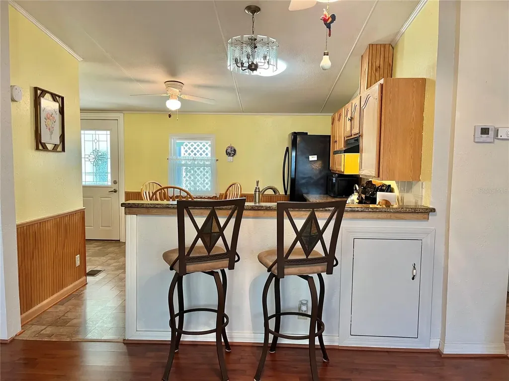 5707 45th Street E Bradenton FL 34203