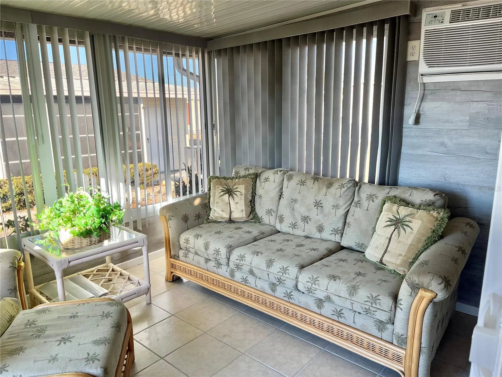 5707 45th Street E Bradenton FL 34203