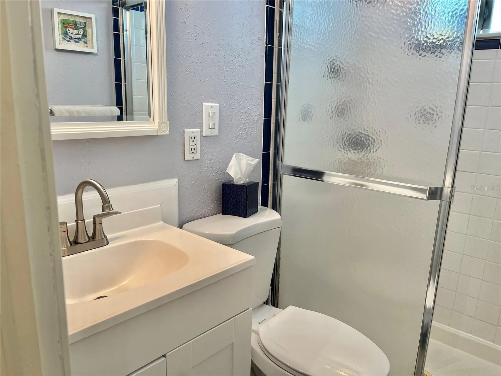 5707 45th Street E Bradenton FL 34203