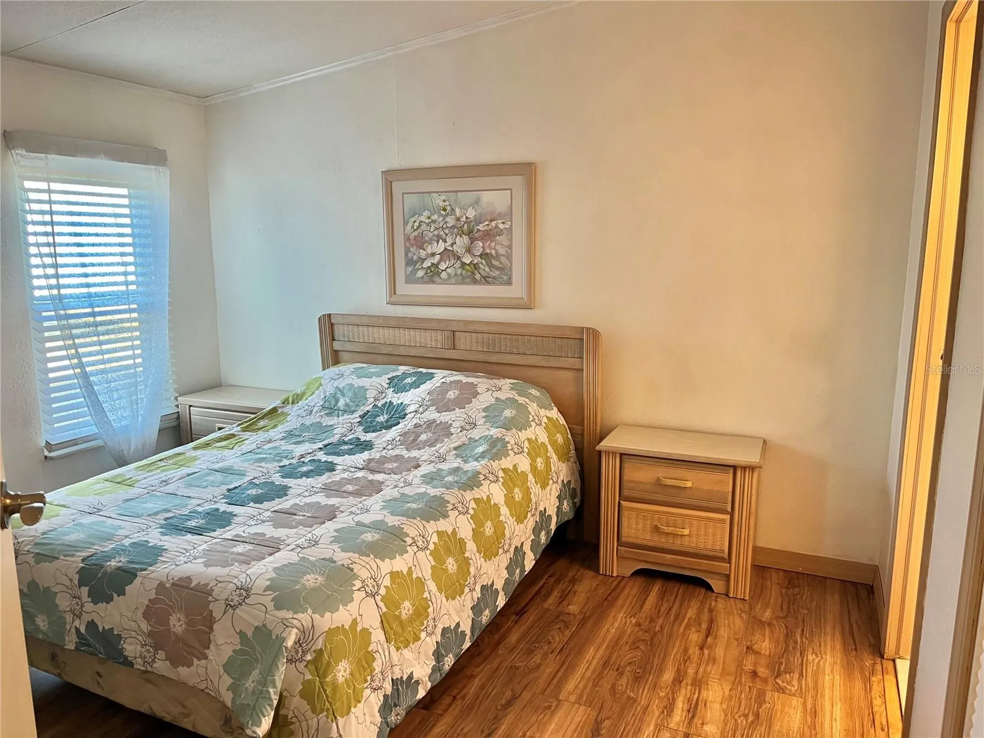 5707 45th Street E Bradenton FL 34203