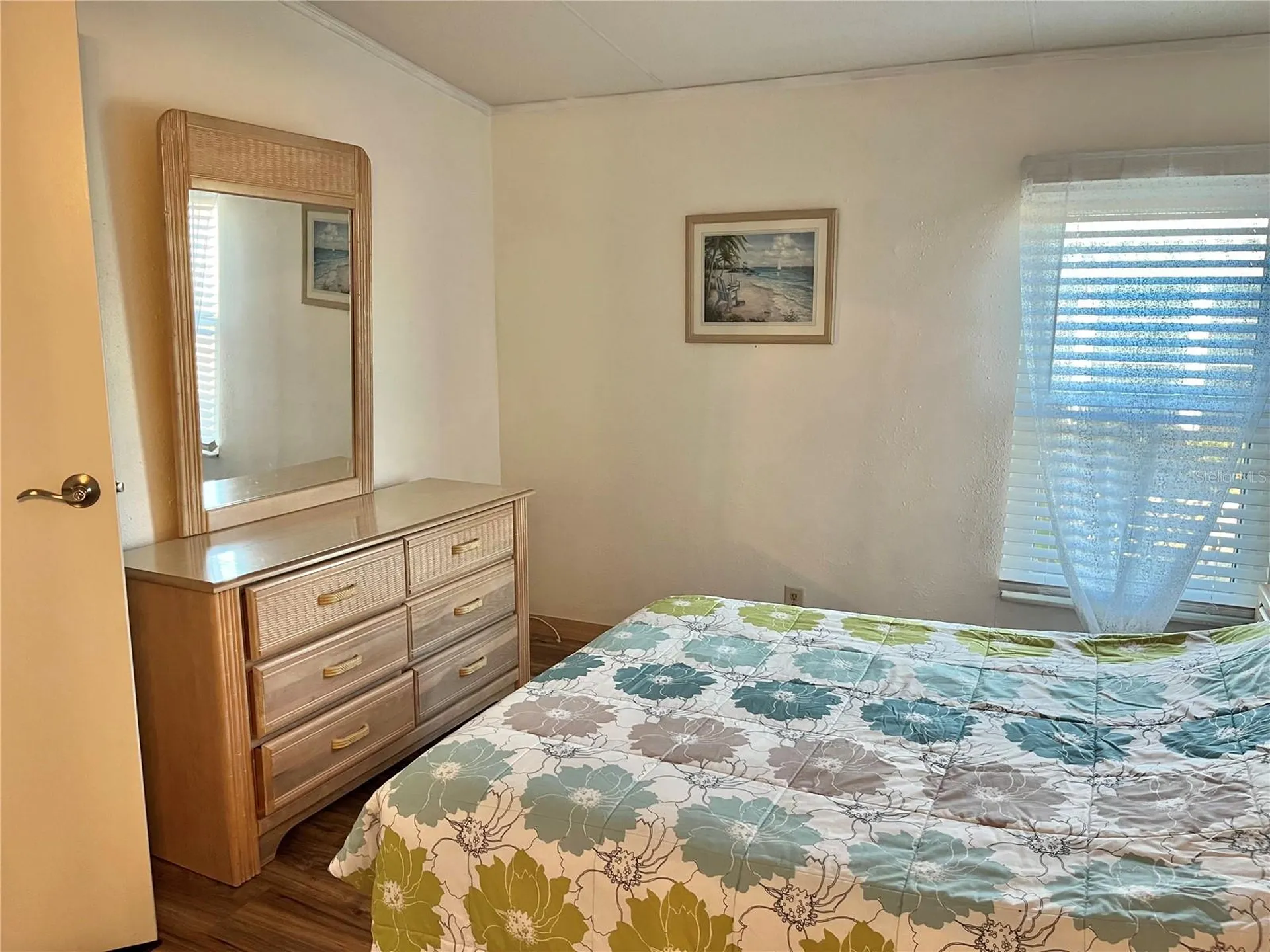 5707 45th Street E Bradenton FL 34203