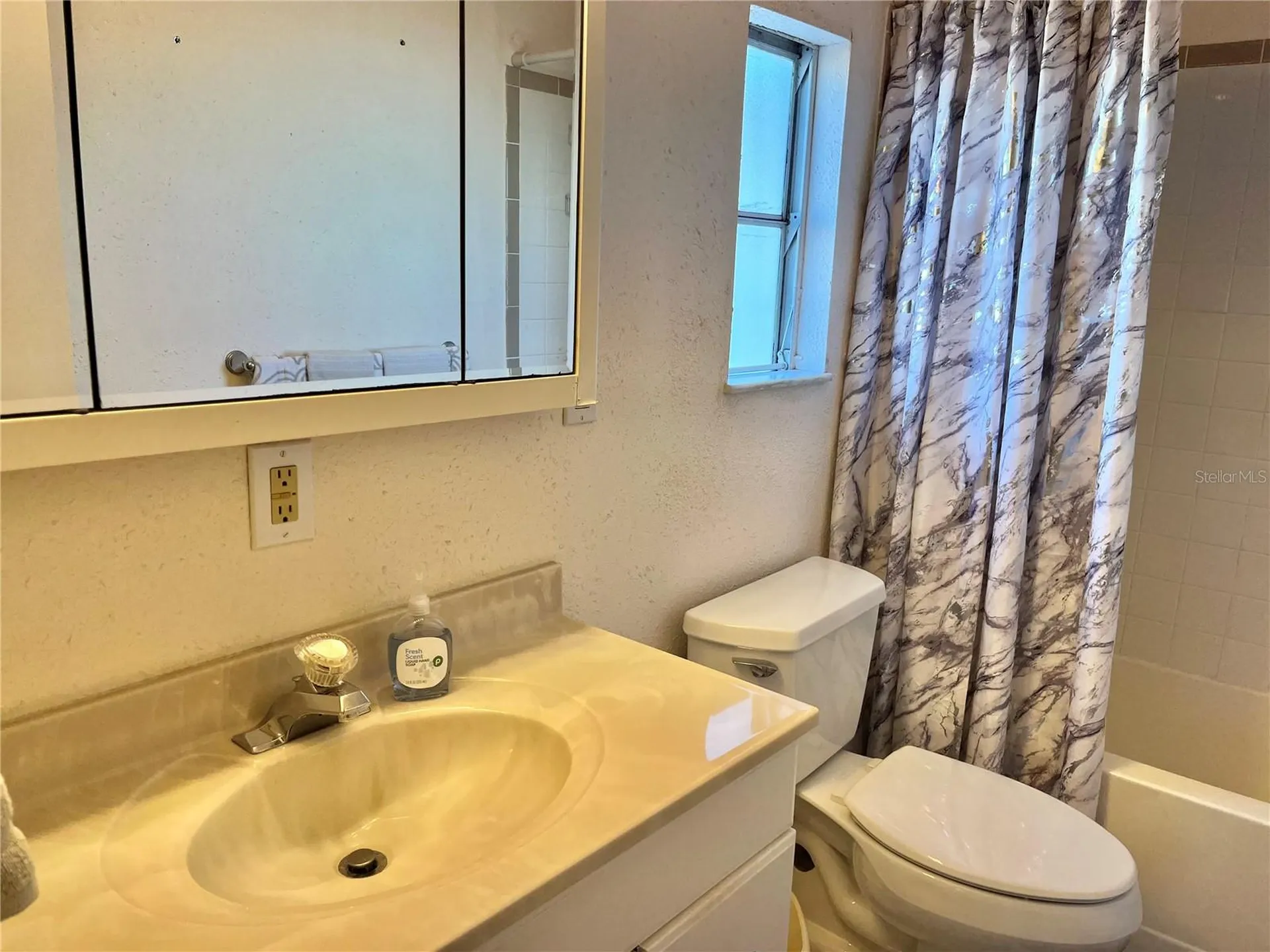 5707 45th Street E Bradenton FL 34203