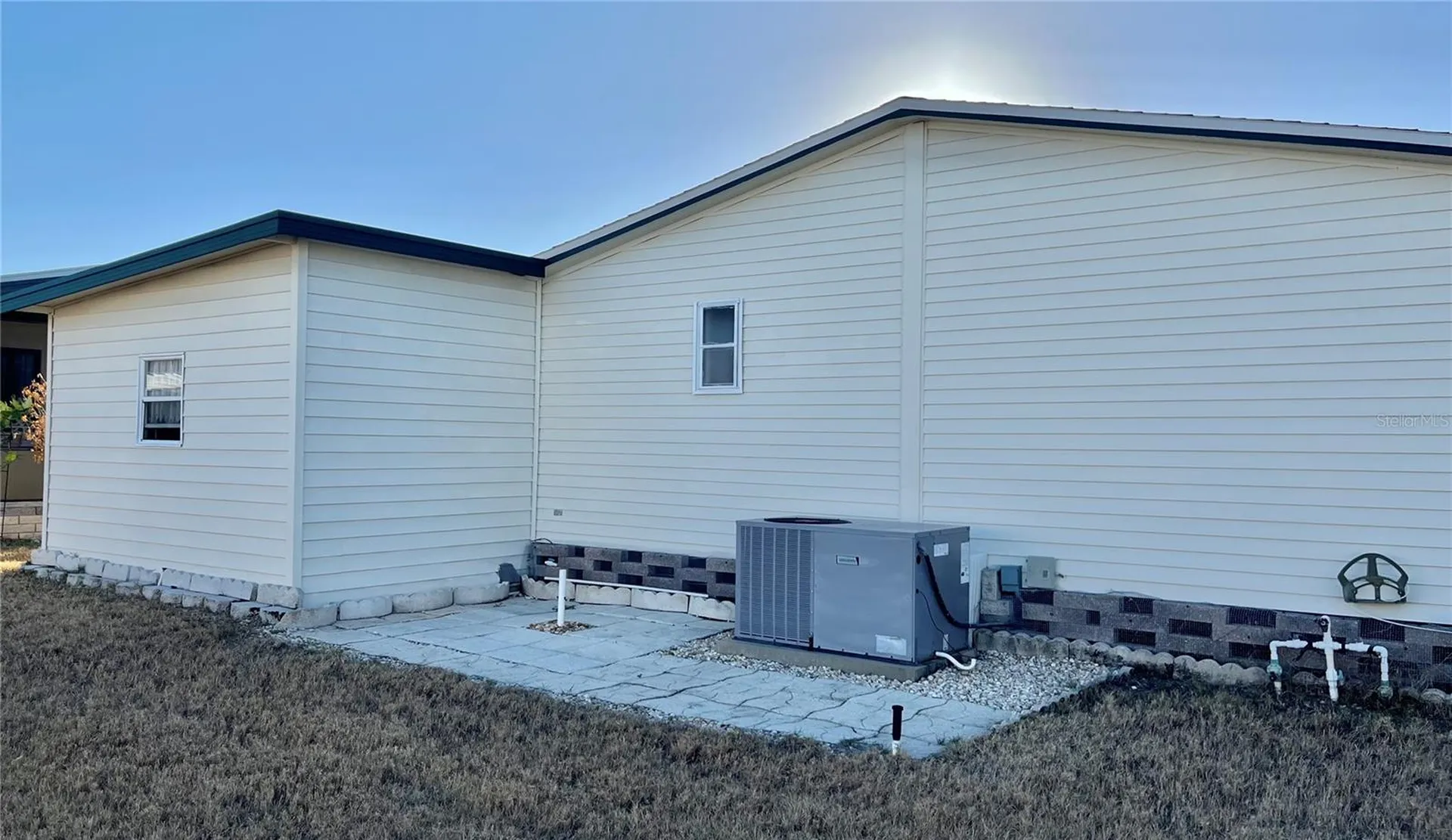 5707 45th Street E Bradenton FL 34203