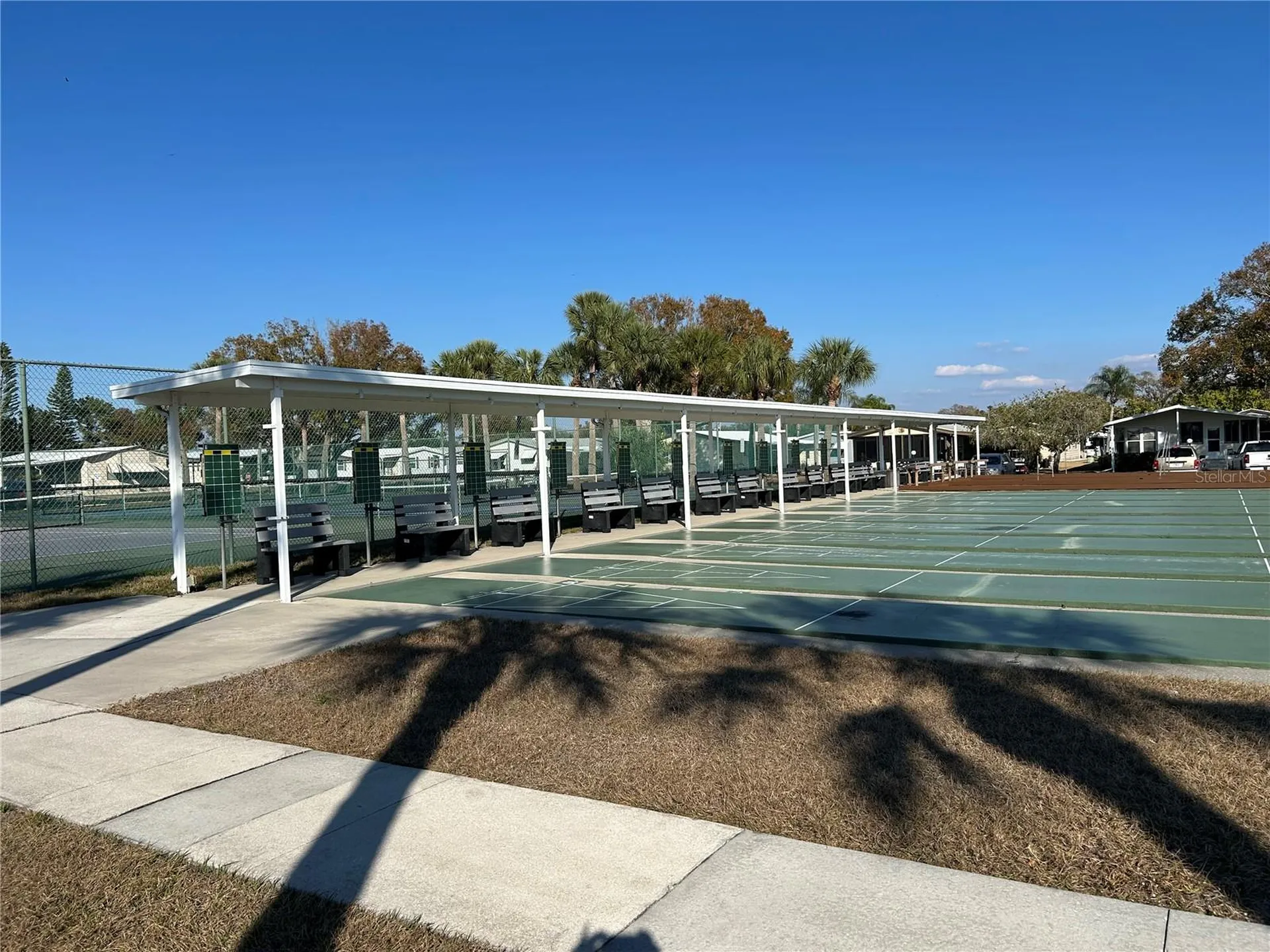 5707 45th Street E Bradenton FL 34203