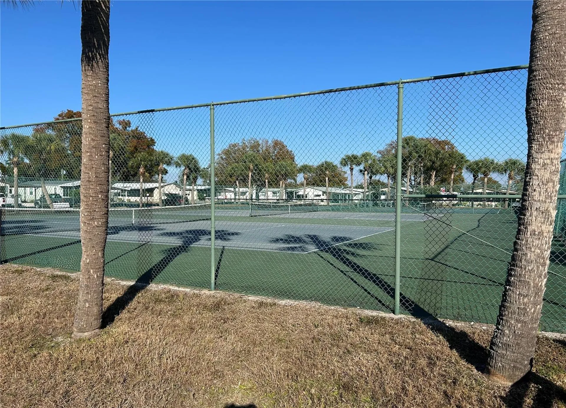5707 45th Street E Bradenton FL 34203